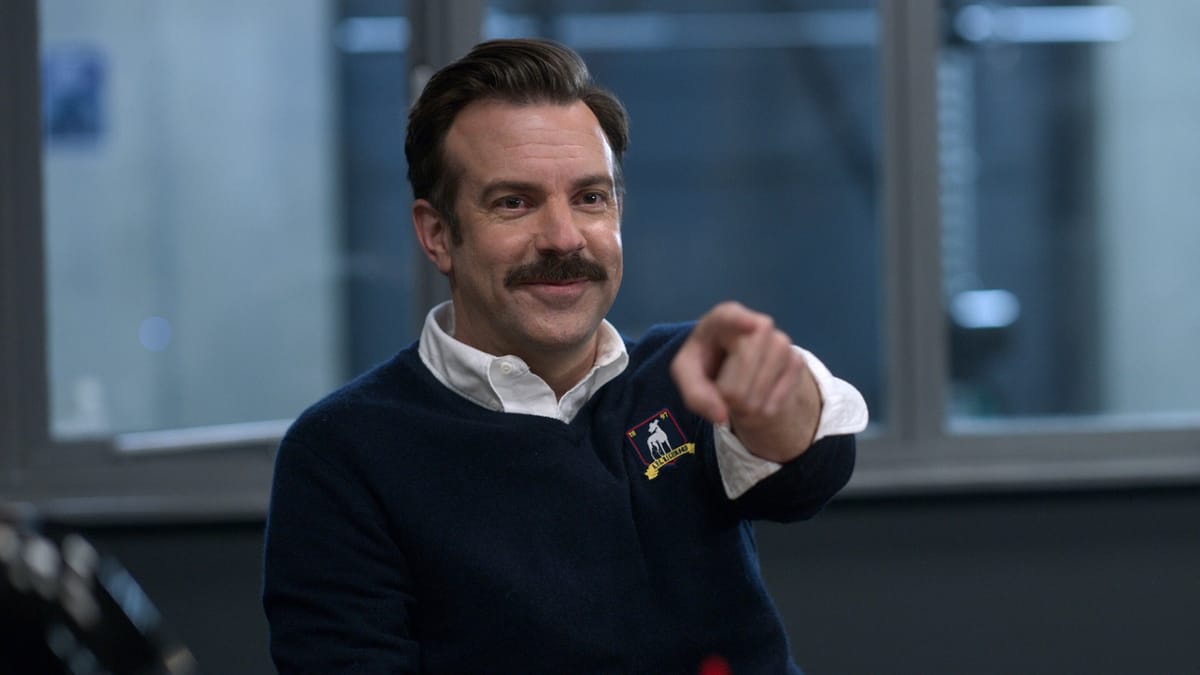 Why a Leadership Coach Really Matters