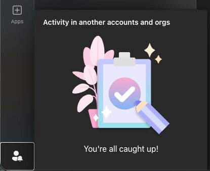 Microsoft's Quality-of-Life Updates at Ignite 2025 Were Easy to Miss